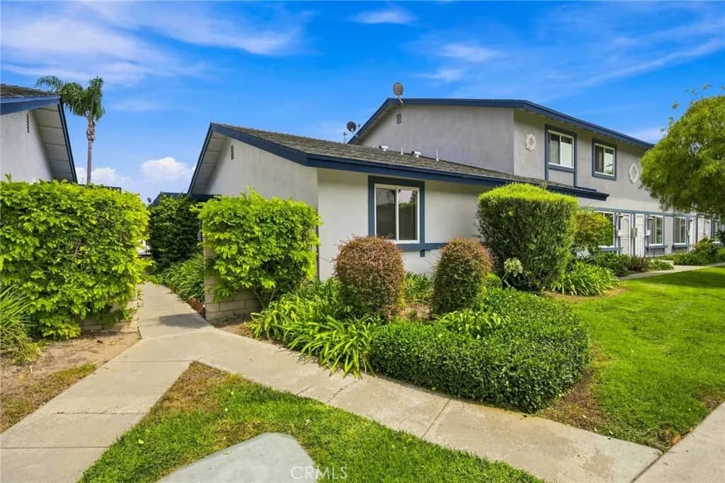 16516 Le Grande Lane, Huntington Beach, California, 92649