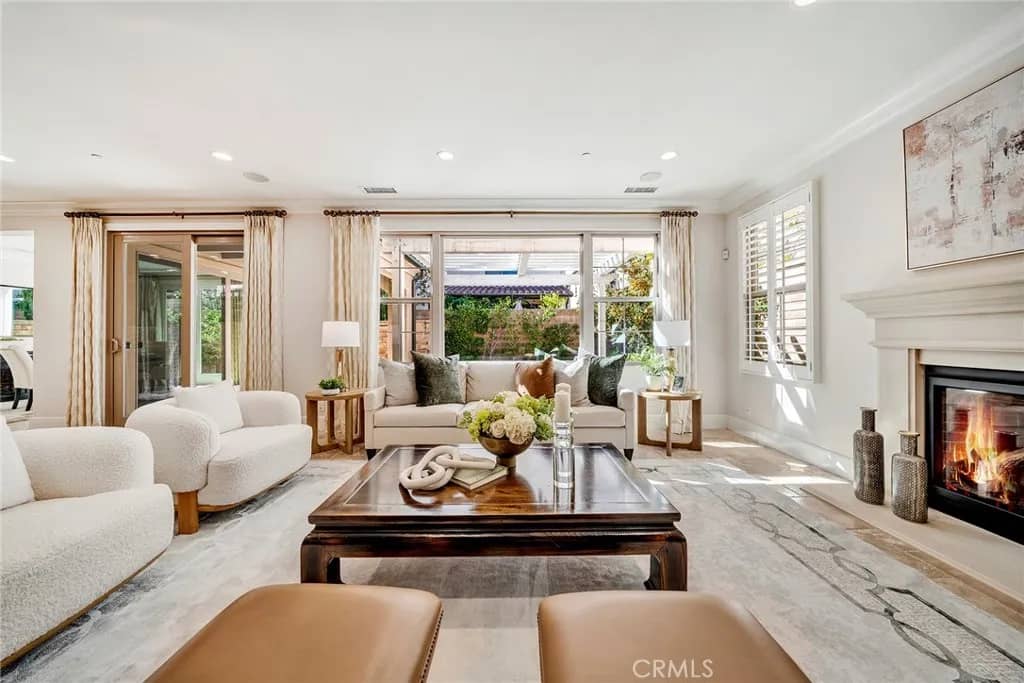 57 Cortland, Irvine, California, 92620