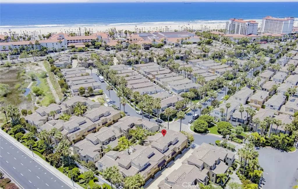 7972 Aldea Circle, Huntington Beach, California, 92648