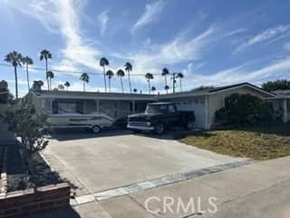 18301 Pammy, Huntington Beach, California, 92648