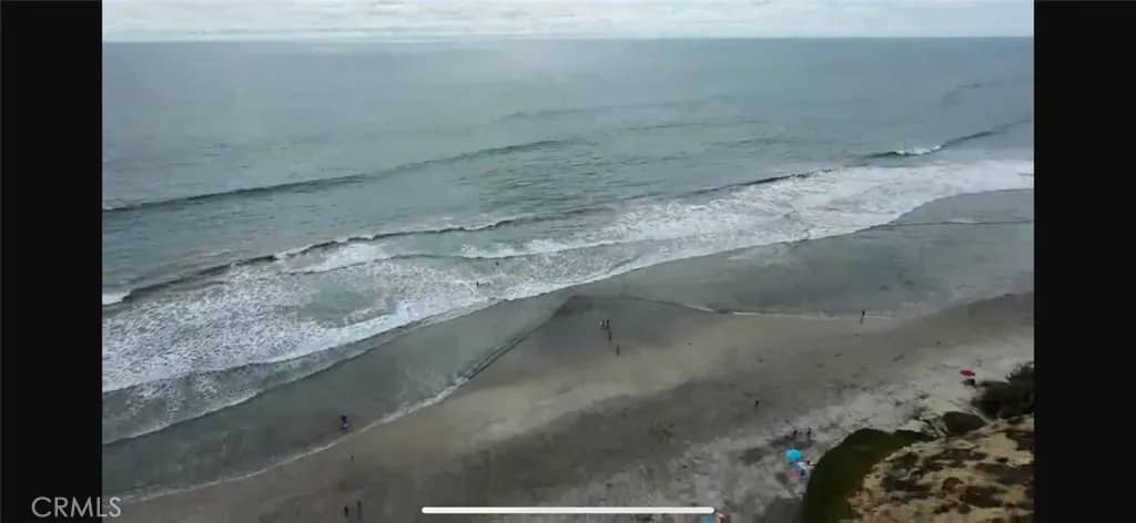 6550 Ponto 75, Carlsbad, California, 92011