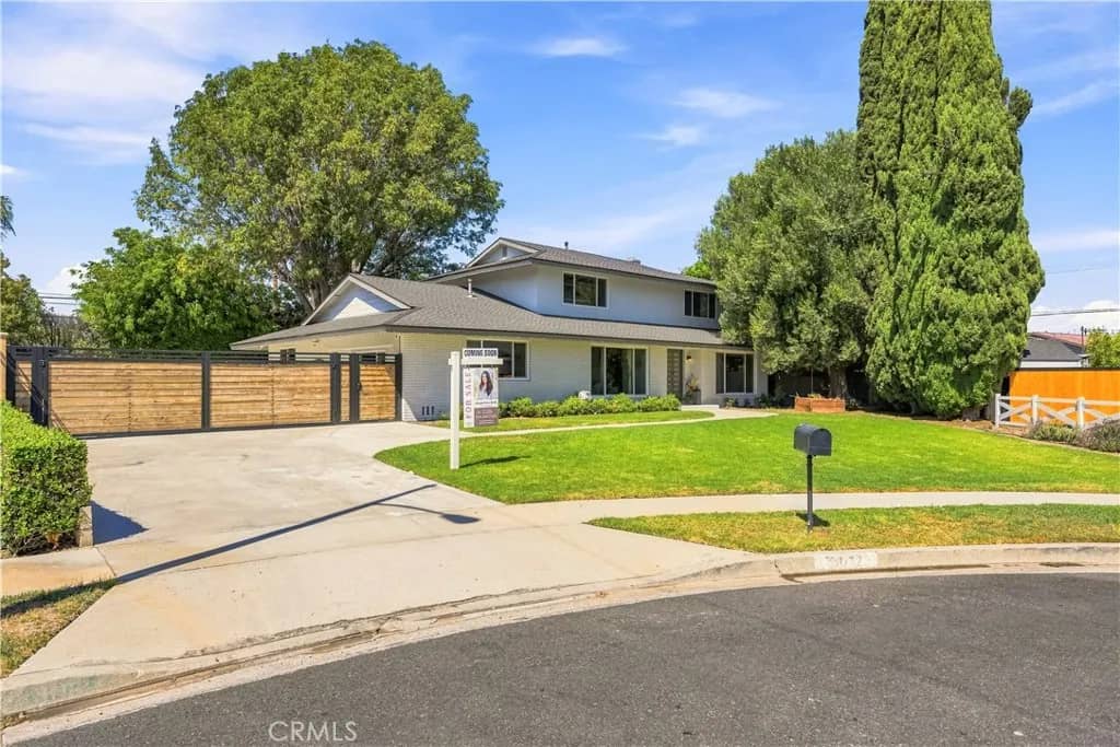 13012 Malena Drive, Santa Ana, California, 92705