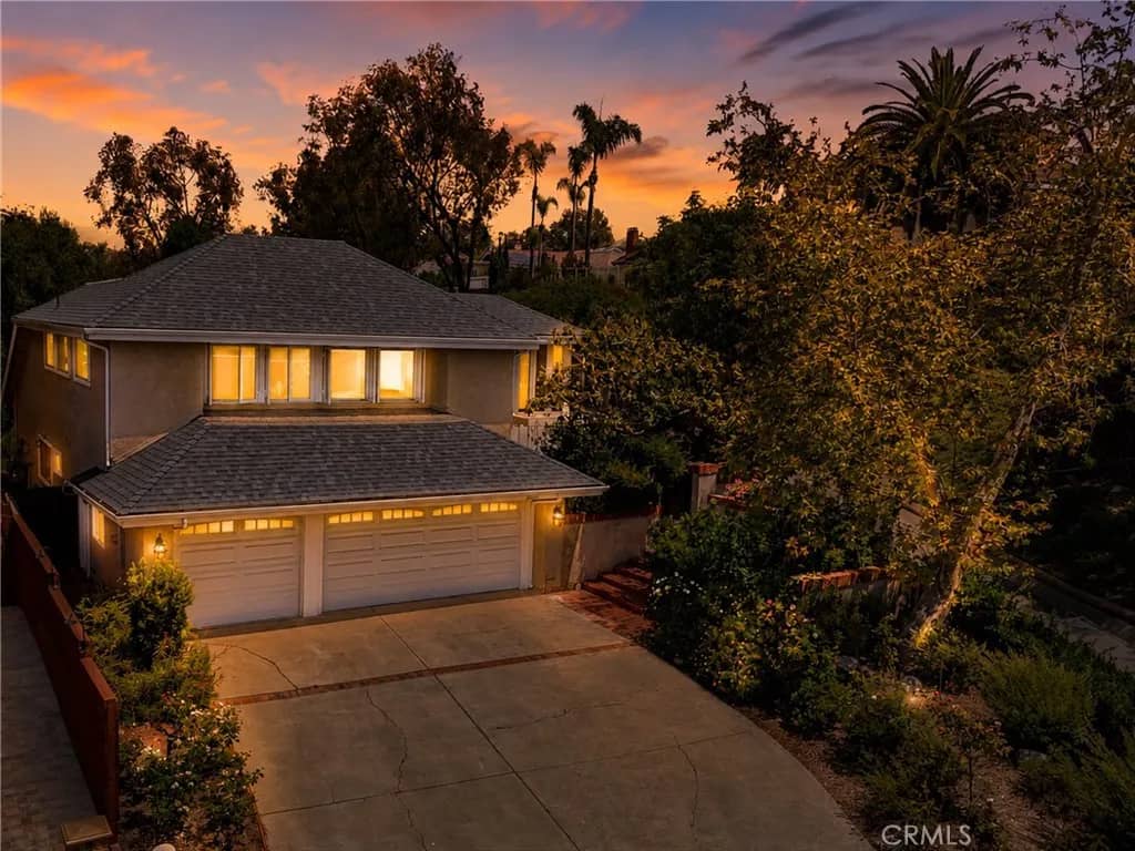 28601 Placida, Laguna Niguel, California, 92677