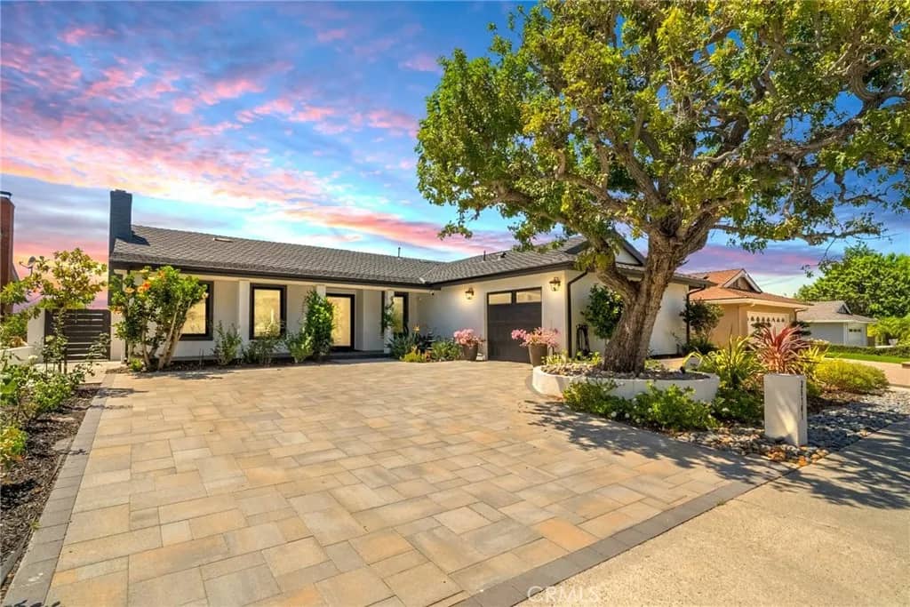 29161 Aloma, Laguna Niguel, California, 92677