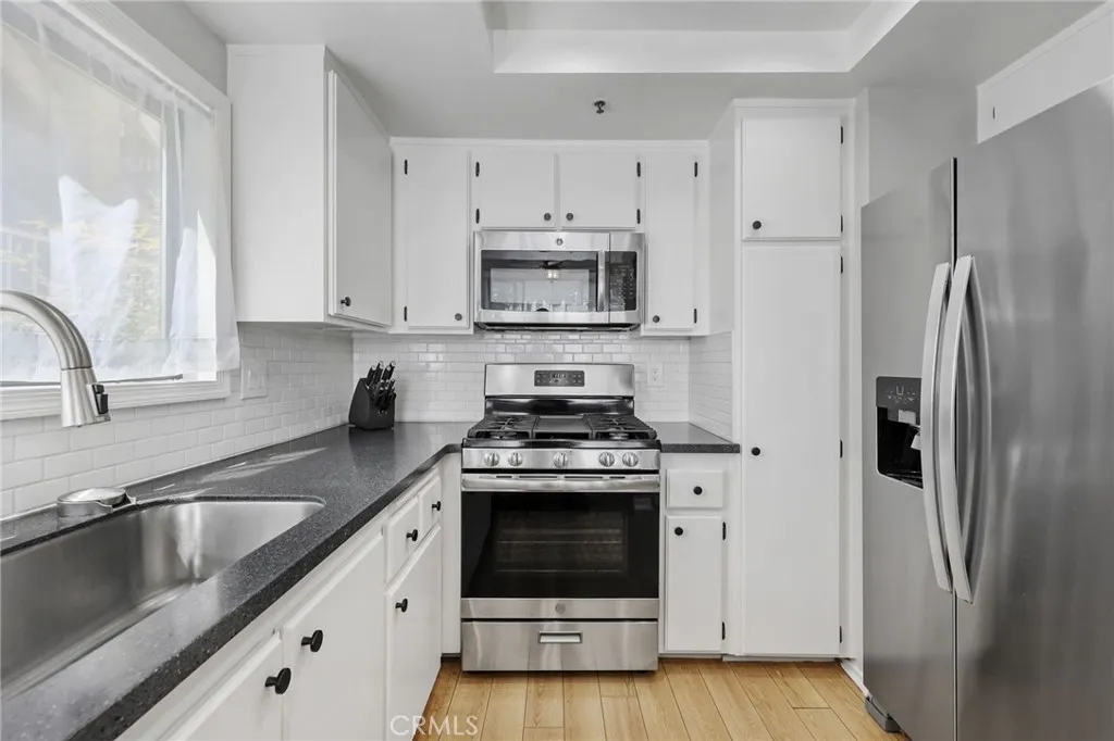 17702 Sergio Circle 102, Huntington Beach, California, 92647