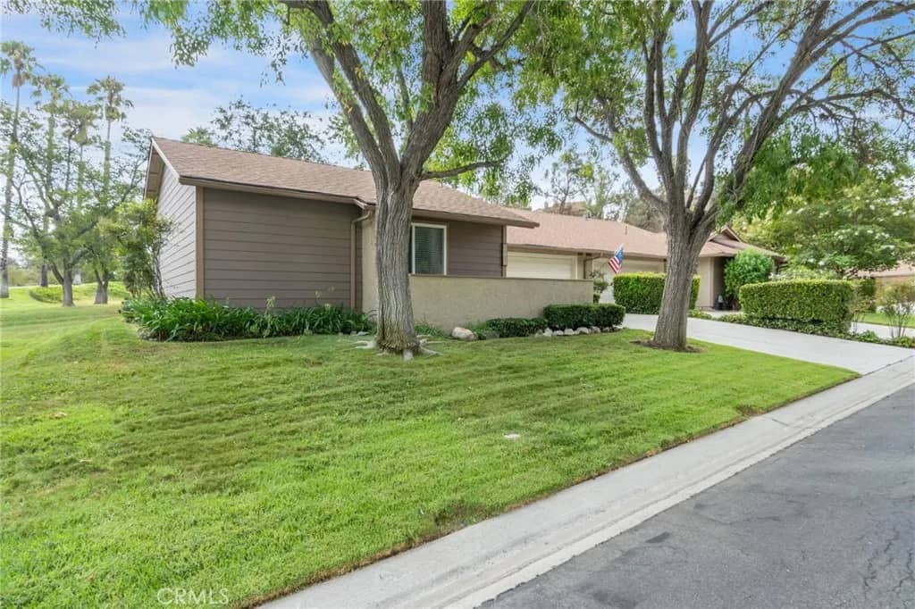 26105 Rainbow Glen Drive, Newhall, California, 91321