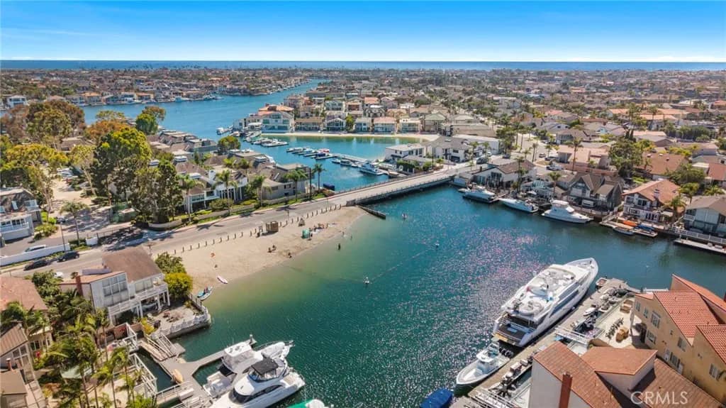 4221 Humboldt, Huntington Beach, California, 92649