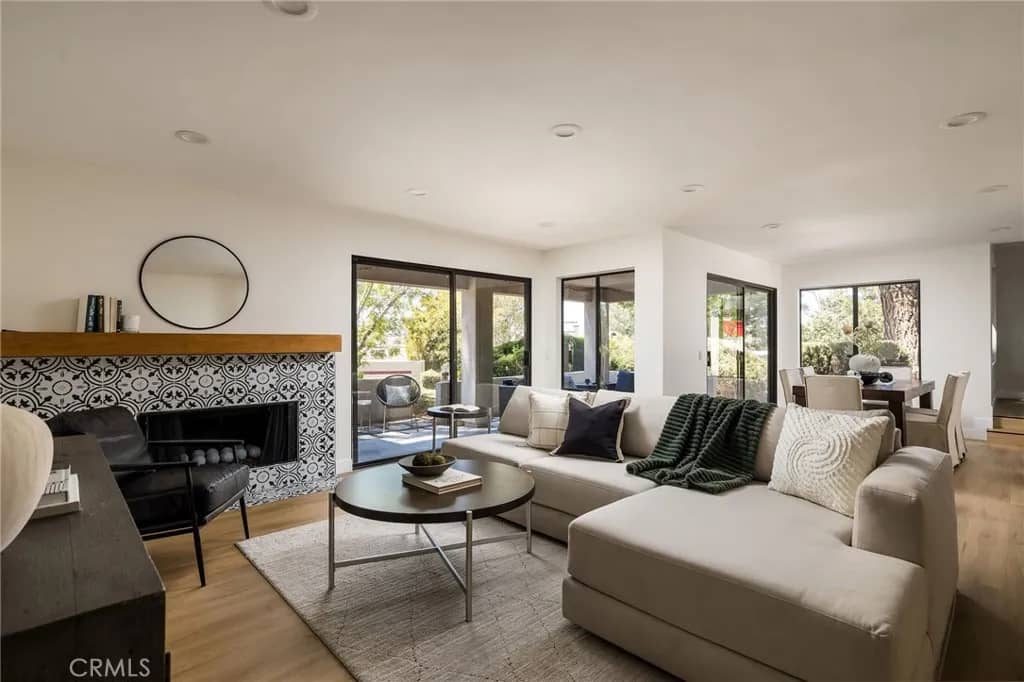 27780 Inverness 23, Mission Viejo, California, 92692