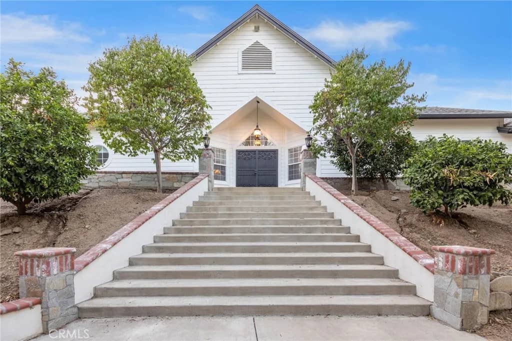 42761 Juniper, Murrieta, California, 92562