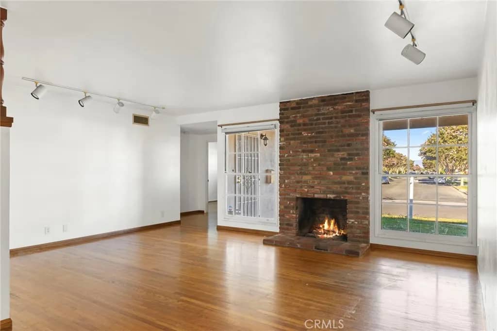 16451 Rhone, Huntington Beach, California, 92647