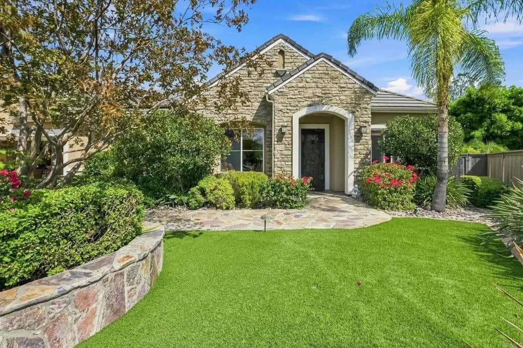 2788 Camphor Court, Chula Vista, California, 91914
