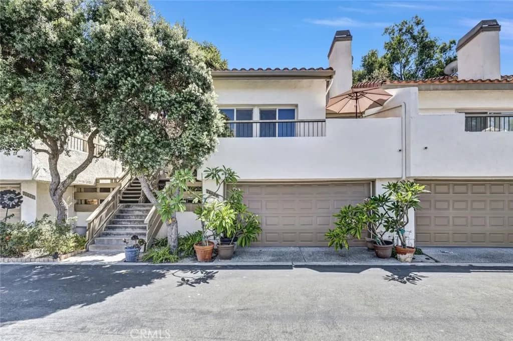 26626 El Toboso, Mission Viejo, California, 92691