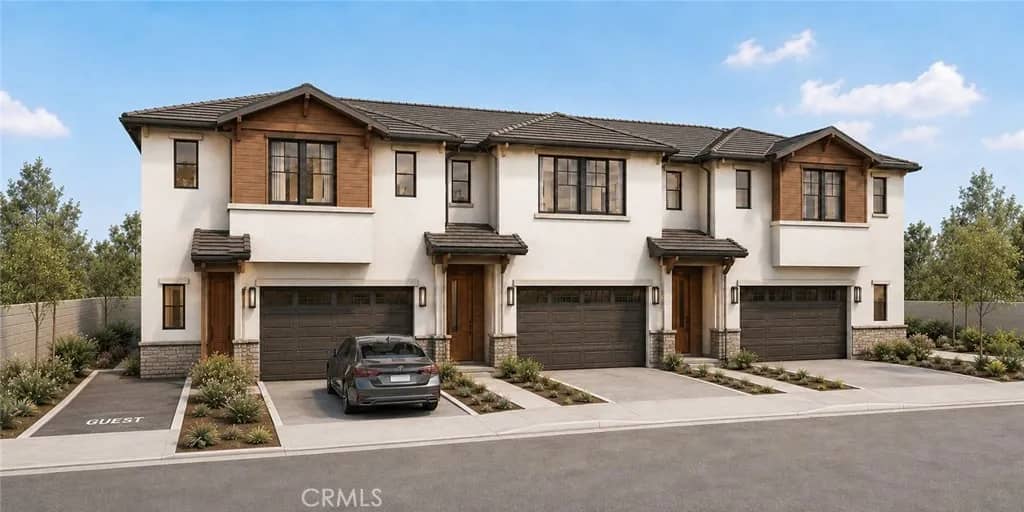 516 S State College, Anaheim, California, 92806