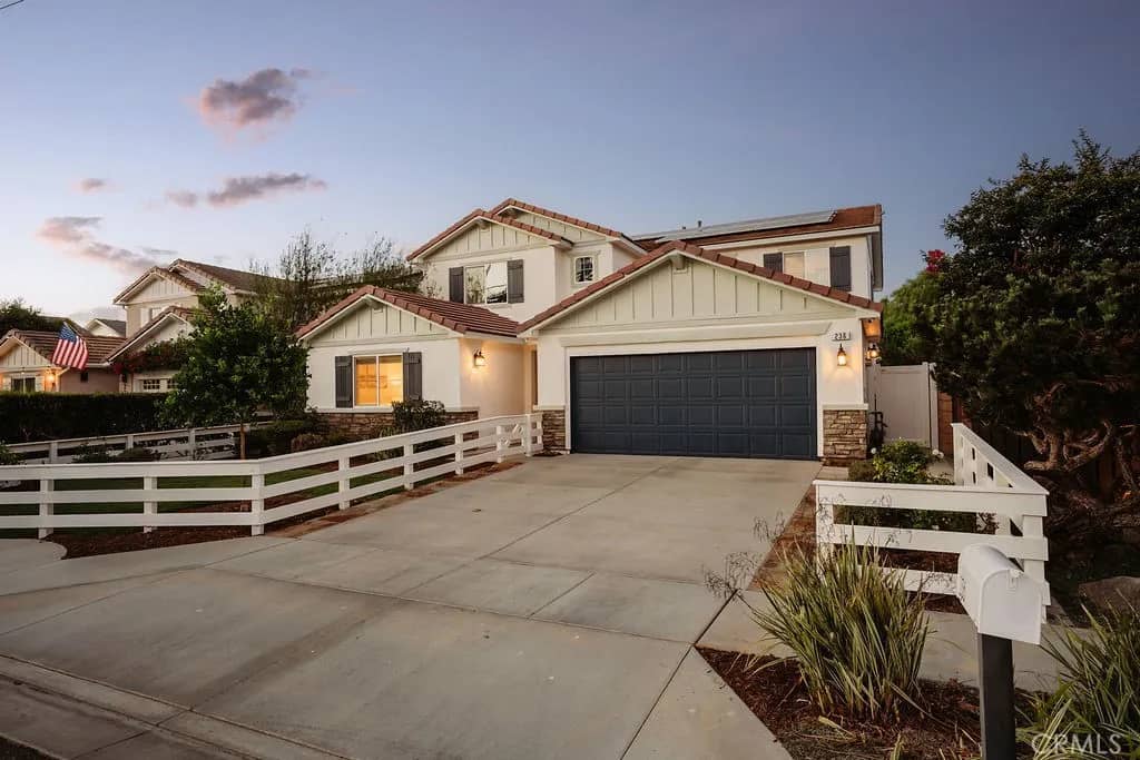 236 E 16th Street, Costa Mesa, California, 92627