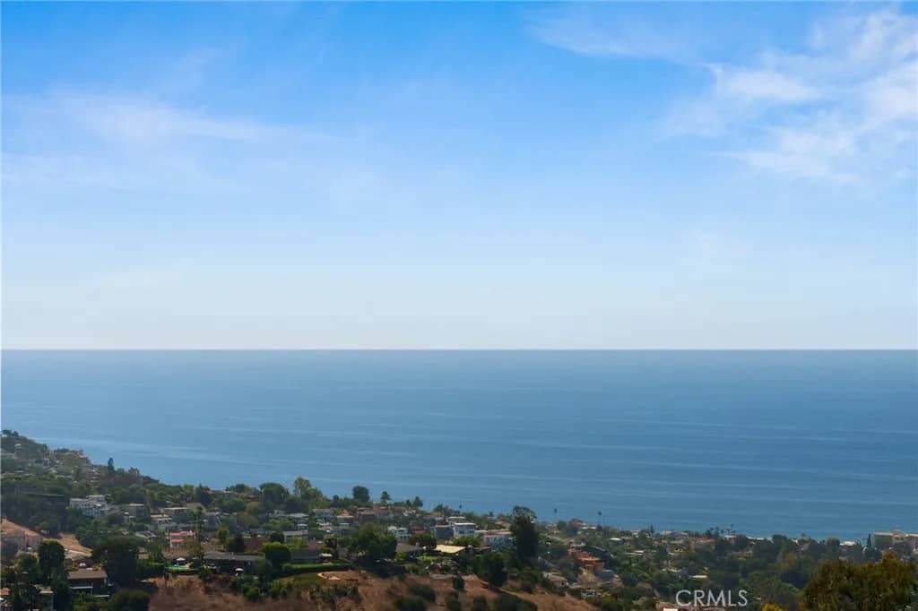 2155 Temple Hills, Laguna Beach, California, 92651