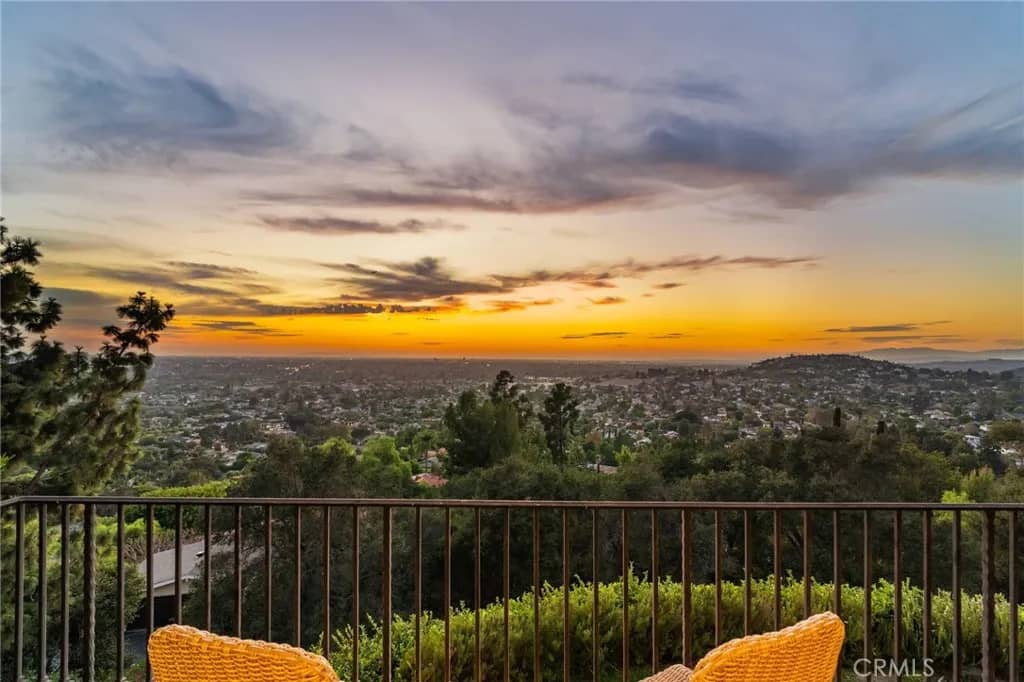 11321 Reservoir Road, North Tustin, California, 92705