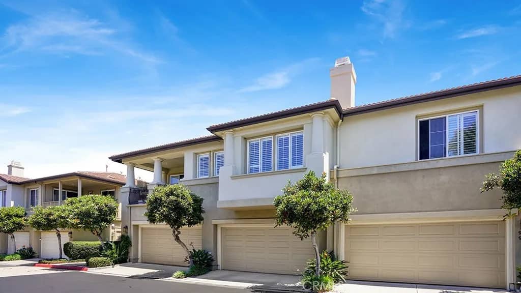 933 Somerville, Irvine, California, 92620