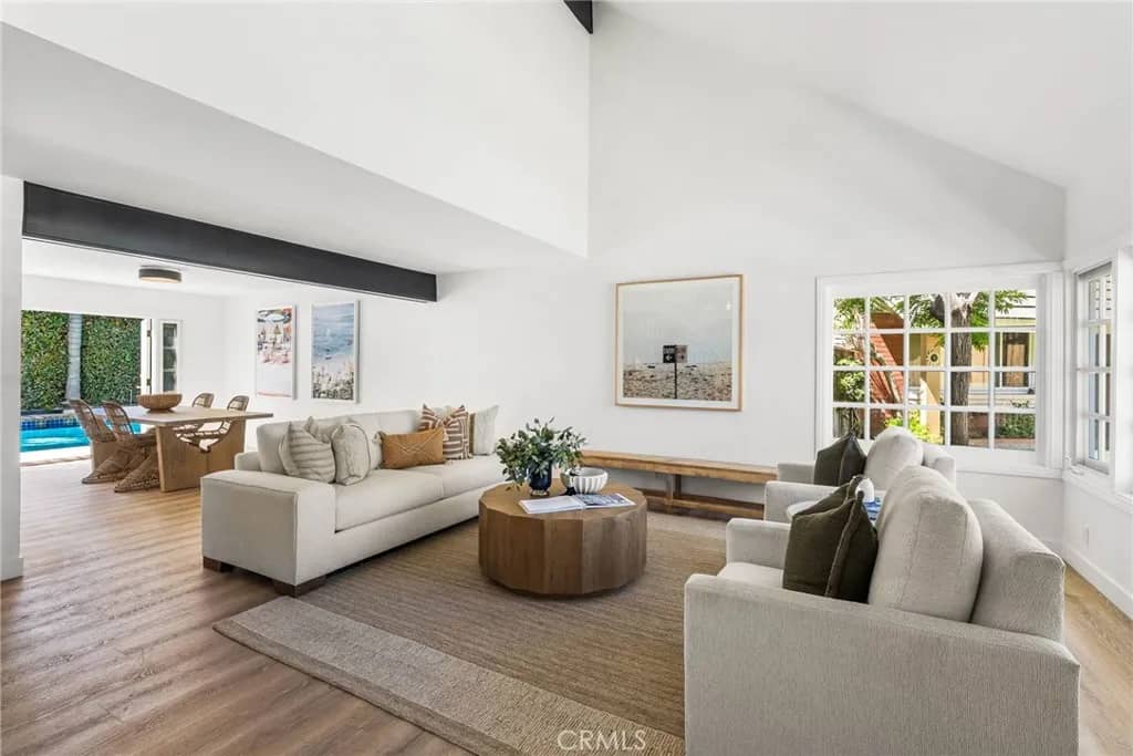 8522 Boise Drive, Huntington Beach, California, 92646