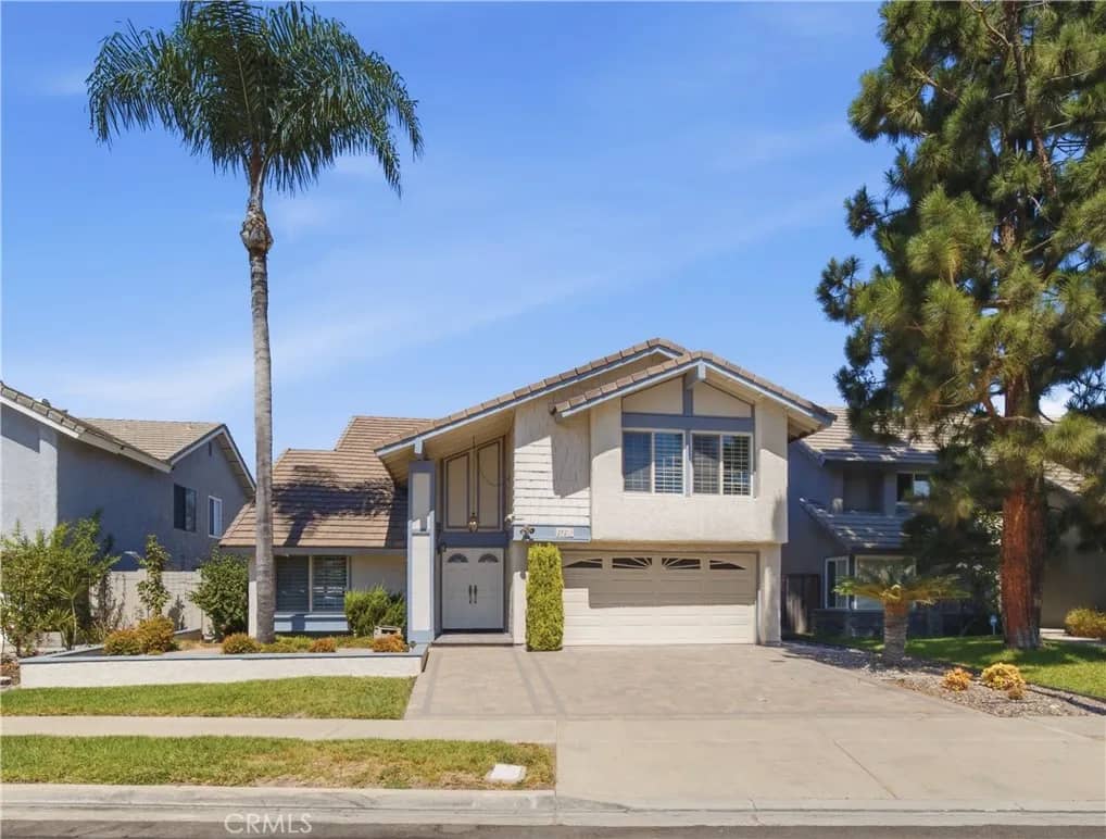 25211 Cinnamon, Lake Forest, California, 92630