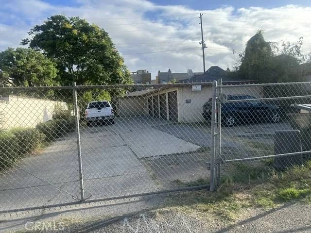 118 E Truslow, Fullerton, California, 92832