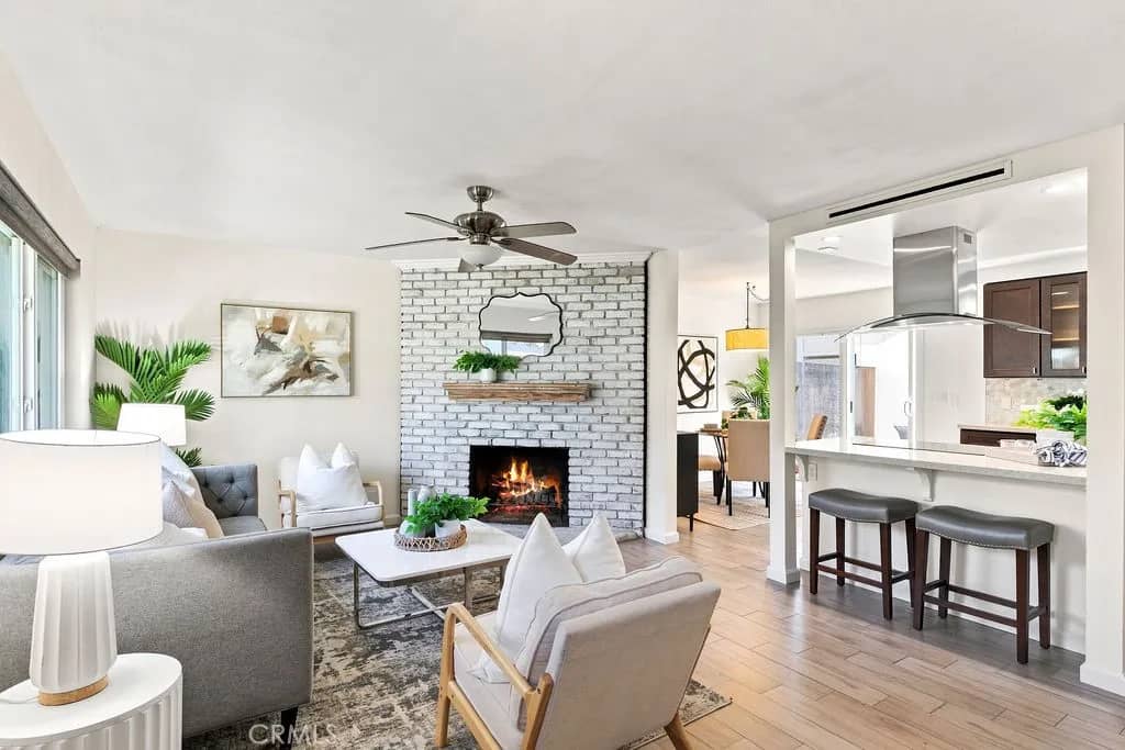 19930 Keswick, Huntington Beach, California, 92646
