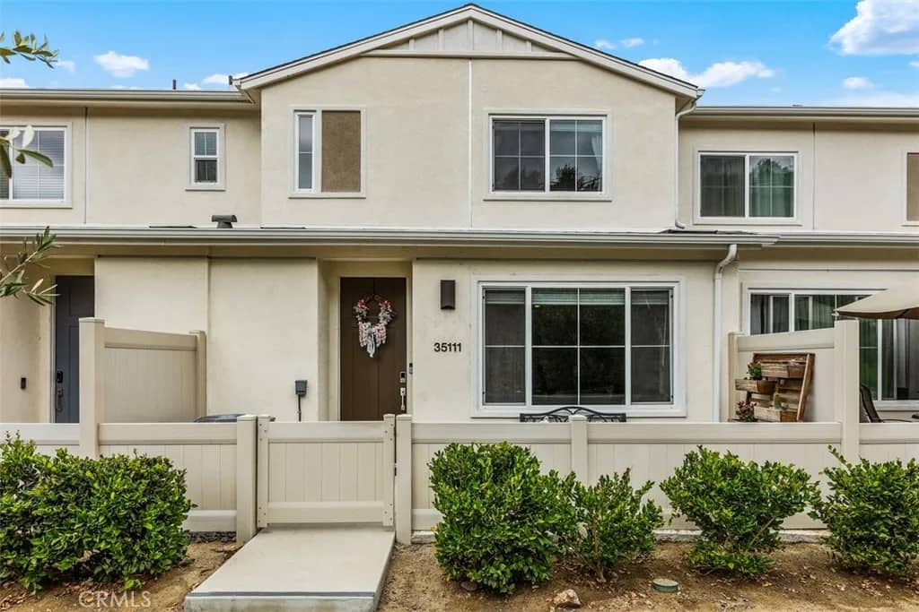 35111 Rangpur Lane, Fallbrook, California, 92028