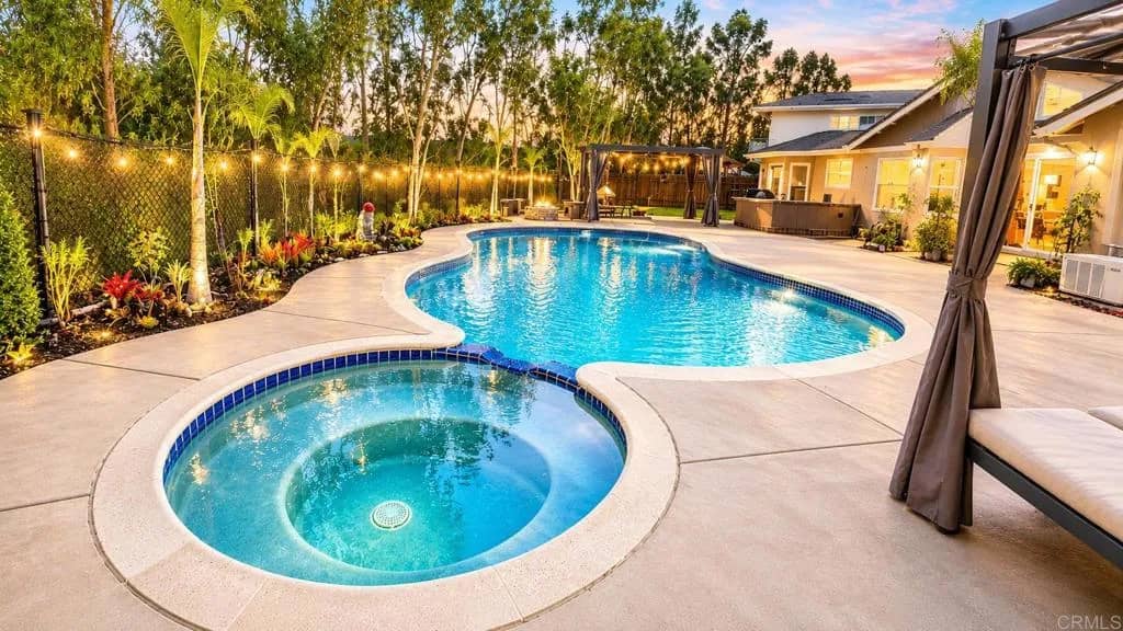 9927 Dichondra Ct, San Diego, California, 92131