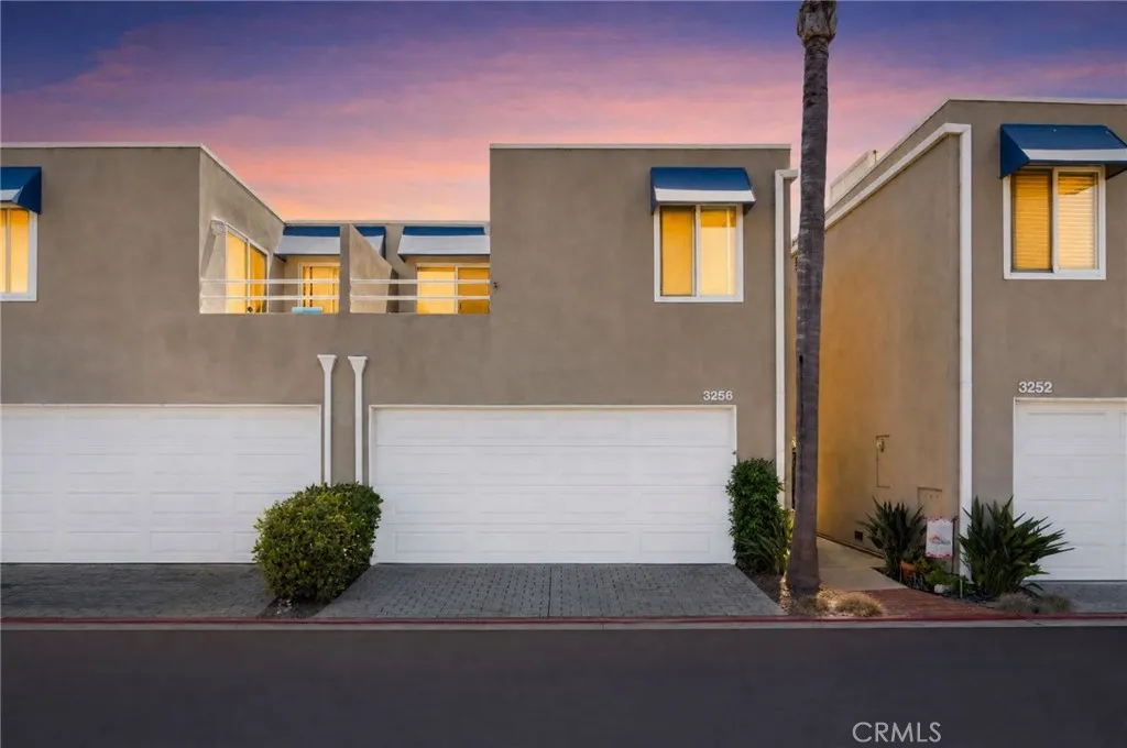3256 Sparkler, Huntington Beach, California, 92649