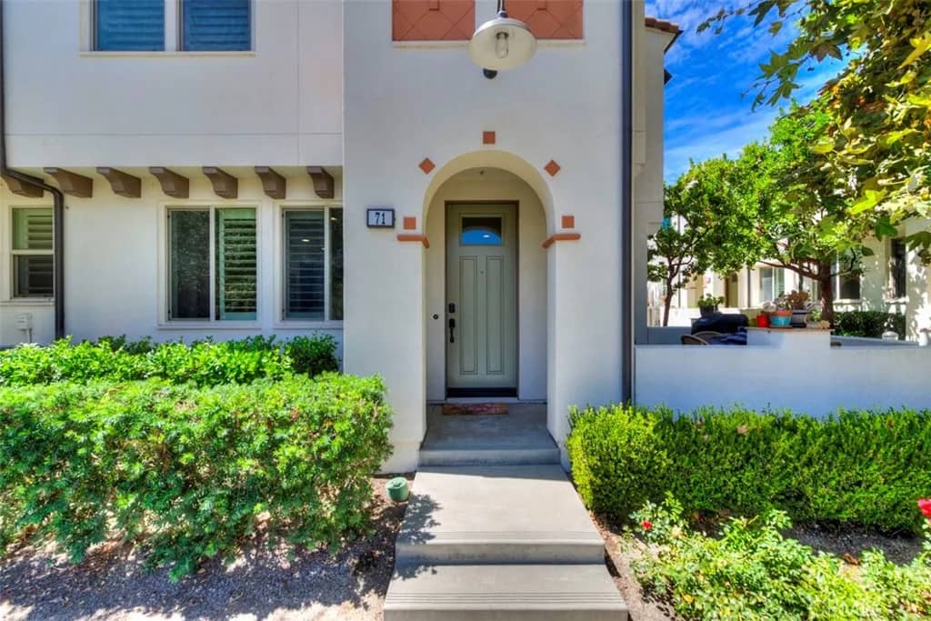 71 Adelfa, Rancho Mission Viejo, California, 92694
