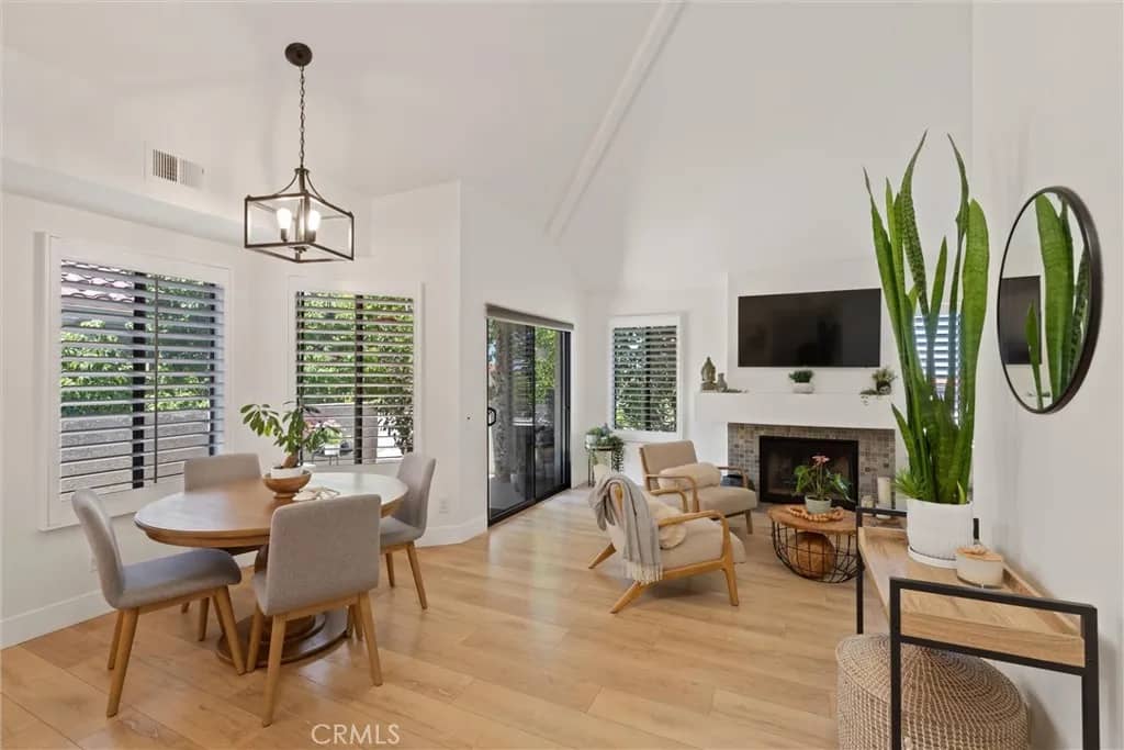 4782 Tiara 203, Huntington Beach, California, 92649