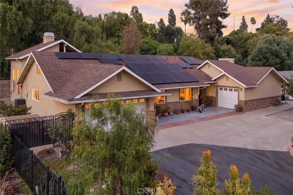 941 Laguna Drive, Fullerton, California, 92835