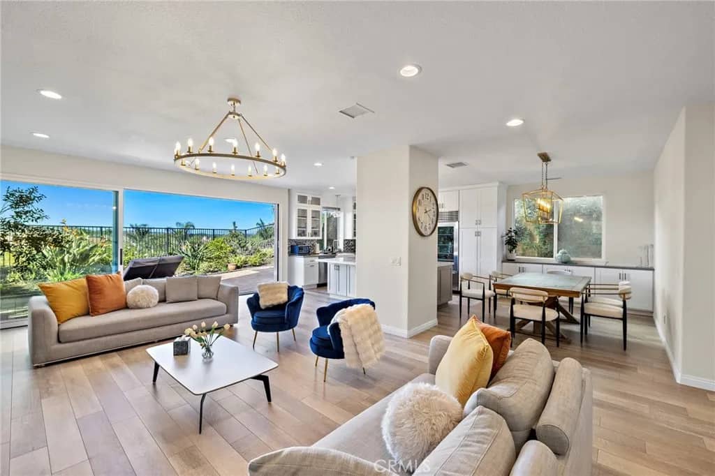 27435 Country Lane Road, Laguna Niguel, California, 92677