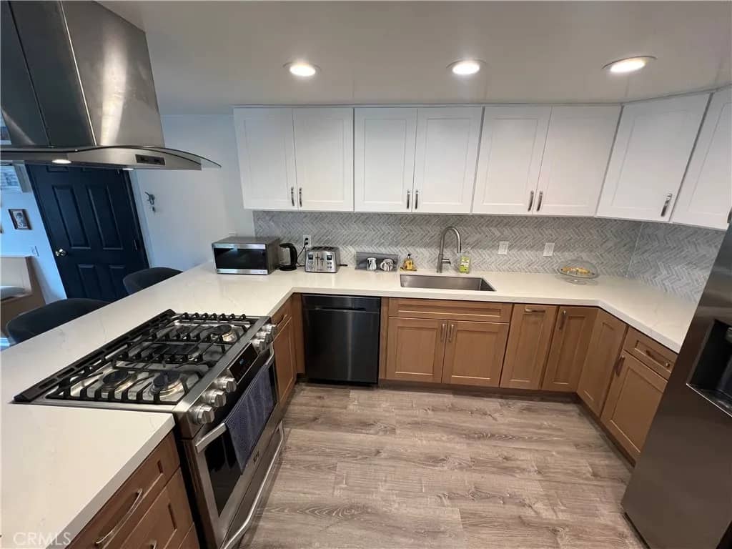 19072 Oceanport, Huntington Beach, California, 92648