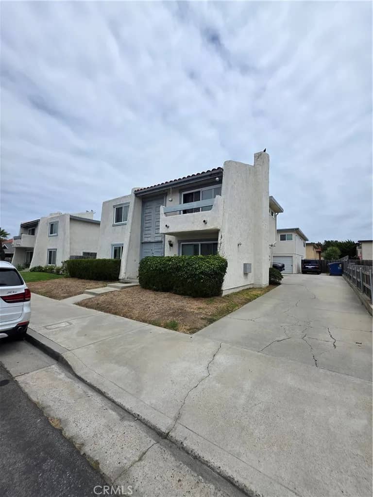 16702 Blanton Lane, Huntington Beach, California, 92649