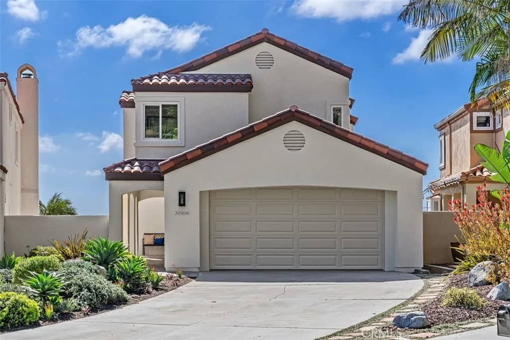 30906 Calle Barbosa, Laguna Niguel, California, 92677