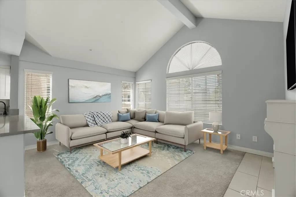 4561 Warner, Huntington Beach, California, 92649