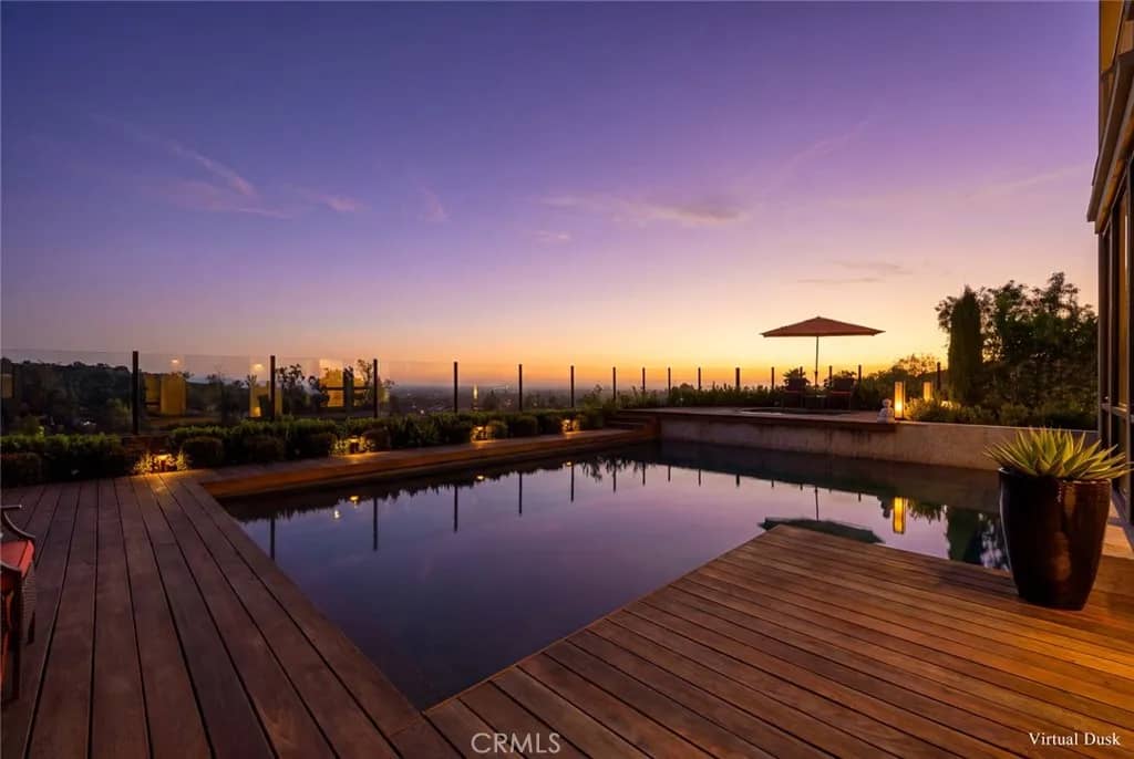 100 Boulder Pass, Irvine, California, 92602