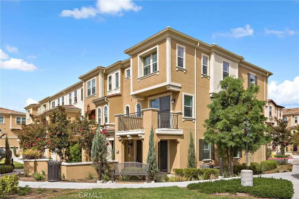 410 Coyote Pass, Lake Forest, California, 92610