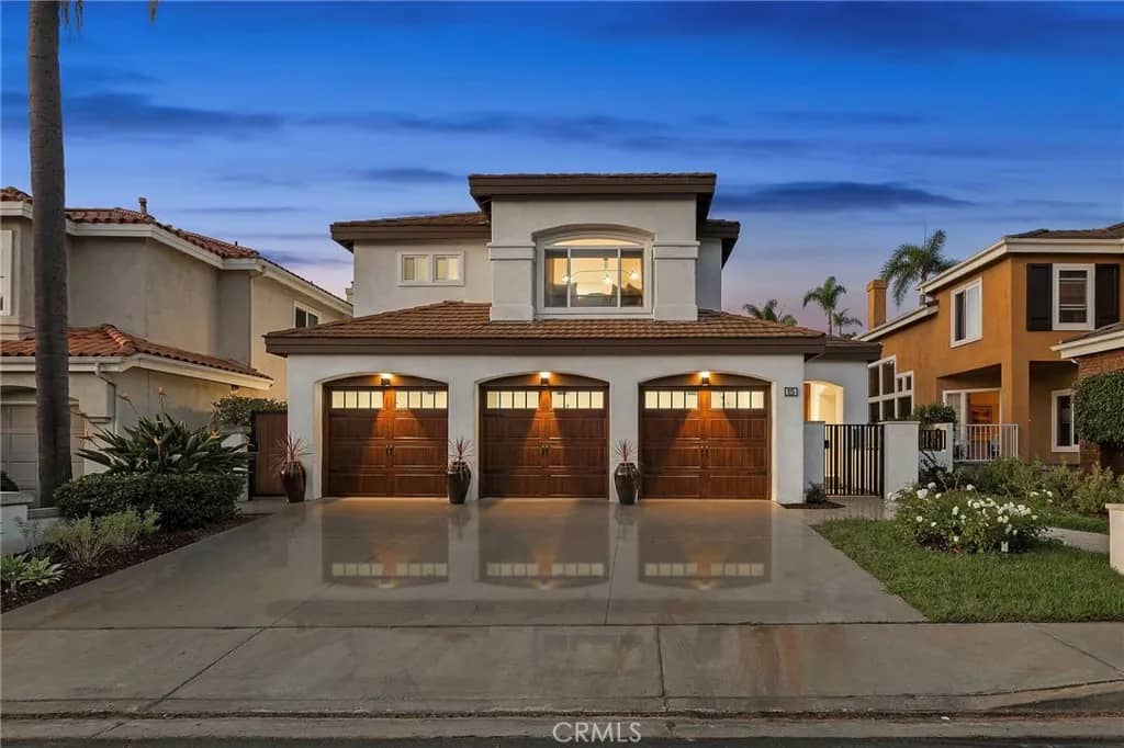 15 Glastonbury Pl, Laguna Niguel, California, 92677