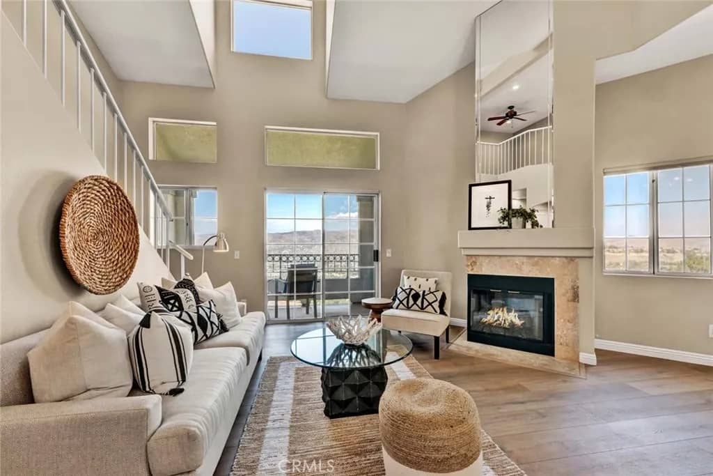 7833 E Viewrim, Anaheim Hills, California, 92808