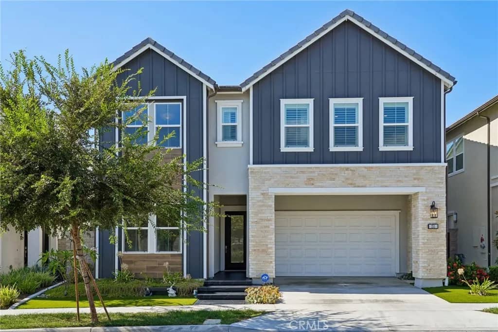 151 Mulberry, Lake Forest, California, 92630