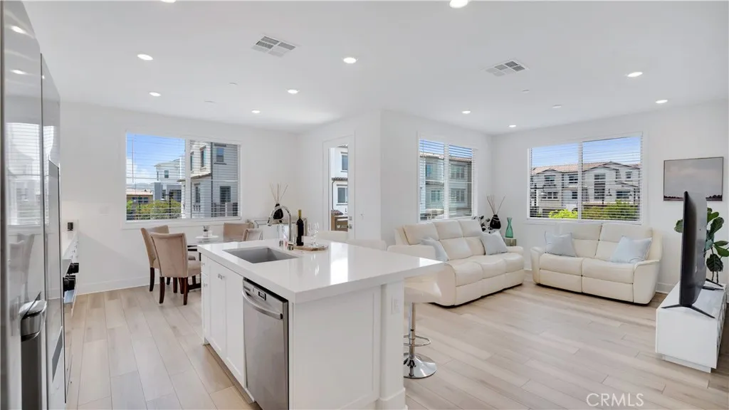 510 Bluegrass Way, Rancho Mission Viejo, California, 92694