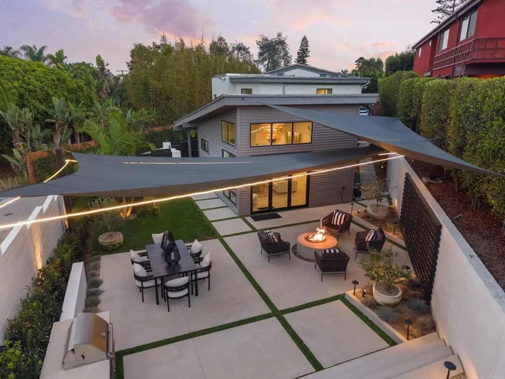 141 W Leucadia Blvd, Encinitas, California, 92024