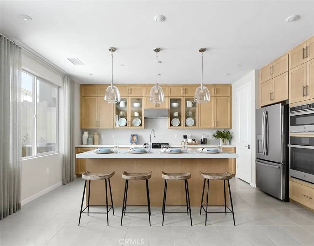 18156 Aerie Way, Canyon Country, California, 91350