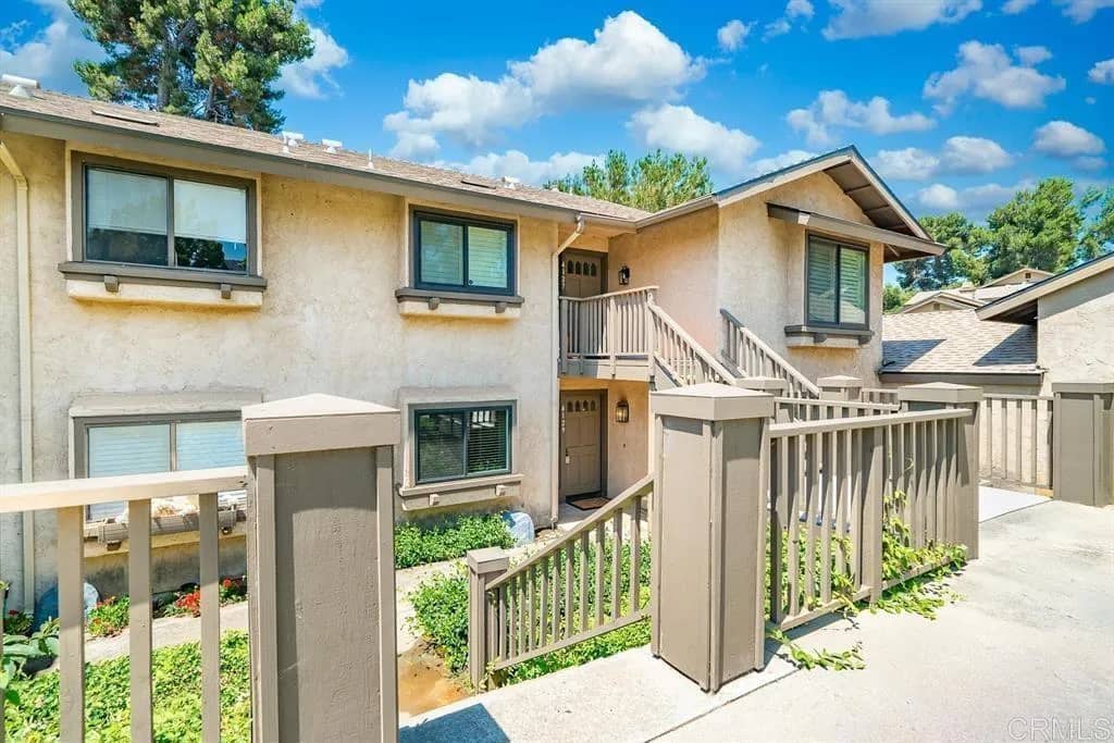 4129 Cyprus Island Court, Fallbrook, California, 92028