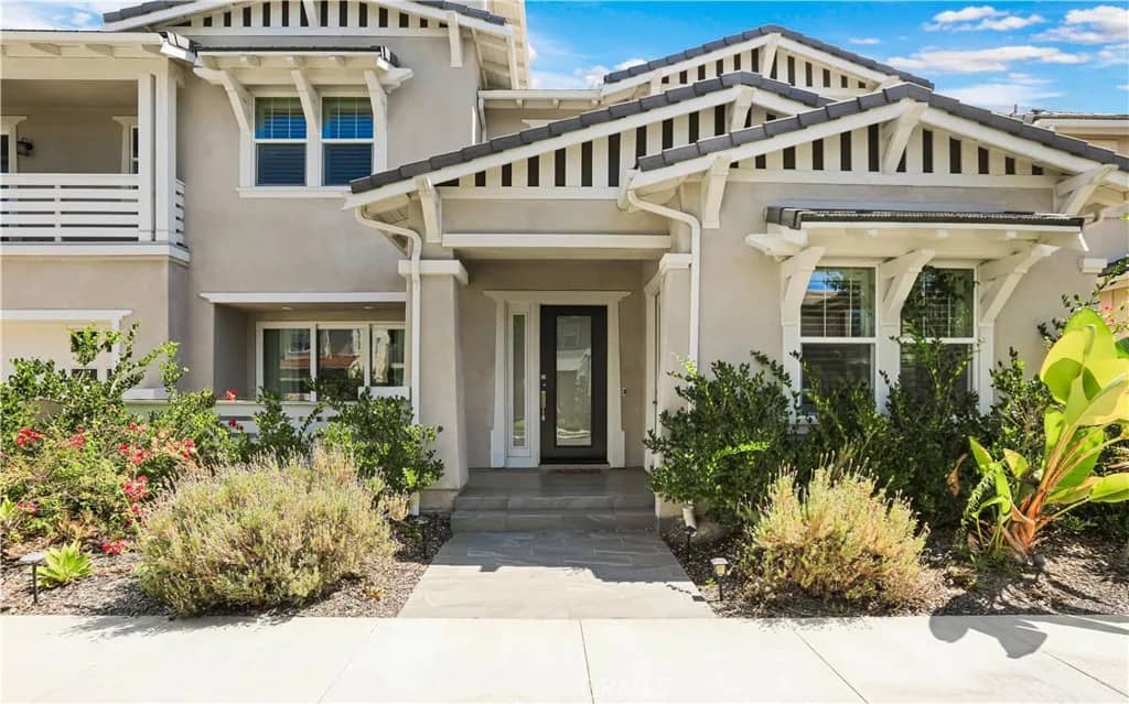 68 Bolide, Irvine, California, 92618