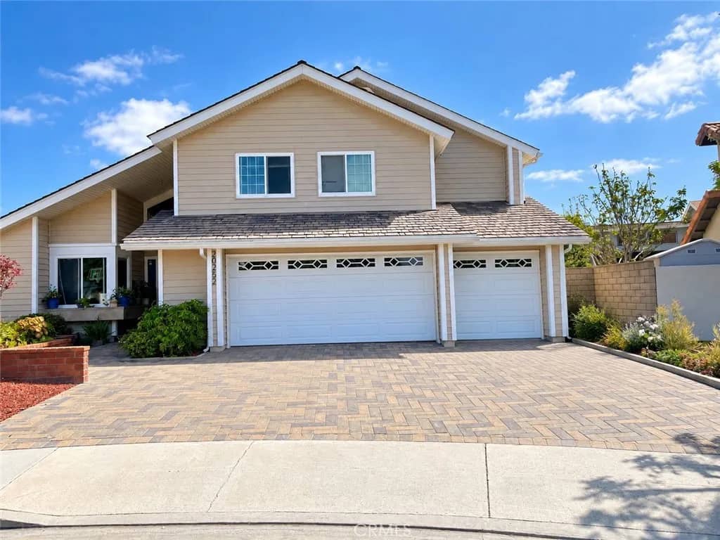20252 Seashell, Huntington Beach, California, 92646