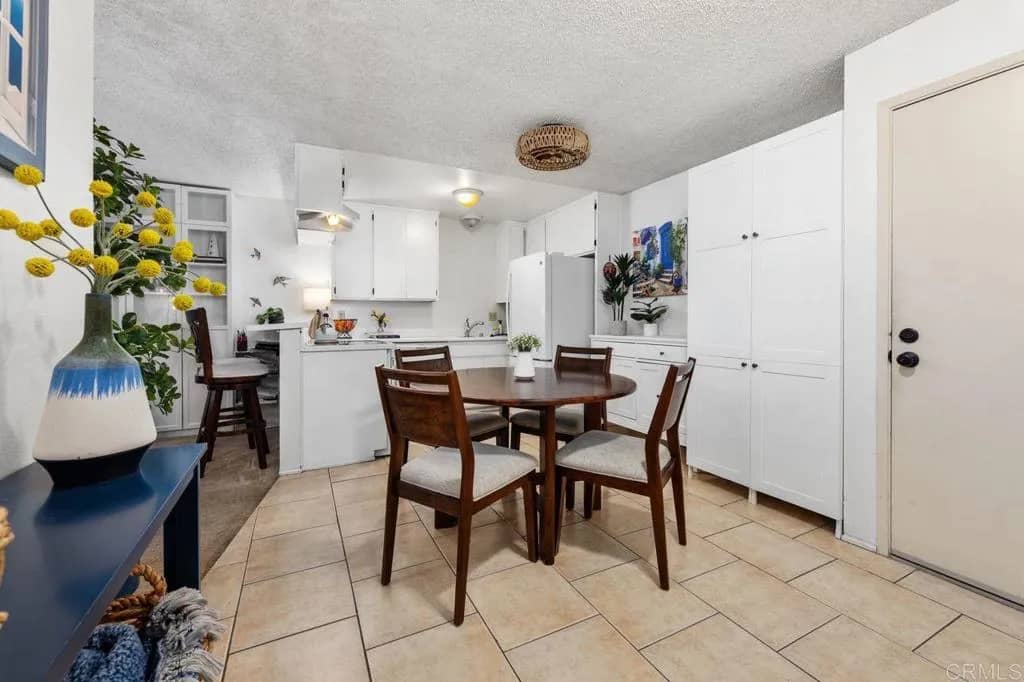 6665 Mission Gorge Road D9, San Diego, California, 92120