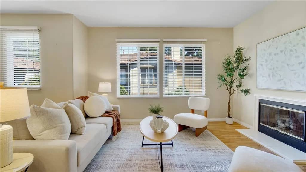 329 Rathbourne, Irvine, California, 92620