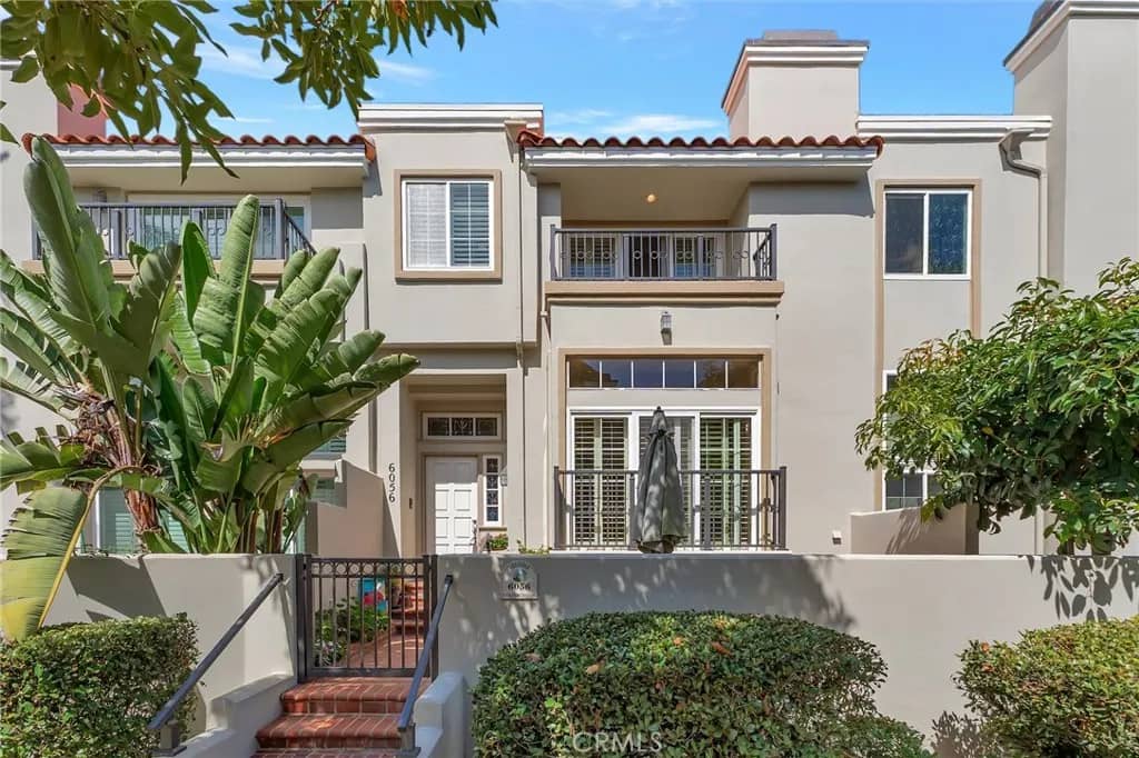 6056 Shadowbrook Circle, Huntington Beach, California, 92648
